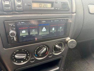 Citroën Xsara 1.6 SX 90CV