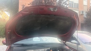 TIGUAN 2.0 TDI Tiguan 2009
