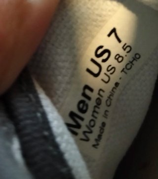 Zapatillas Vans