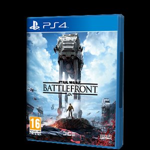 Consola - Sony PS5 Slim Digital Edition, 1TB GB SS