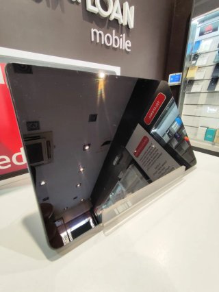 Xiaomi Redmi Pad SE 128GB Plata