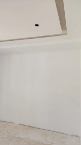 Pintura Blanca para Paredes