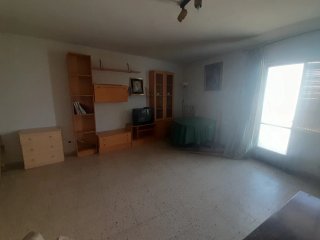 Se Vende piso en centro de Tomelloso