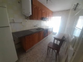 Se Vende piso en centro de Tomelloso