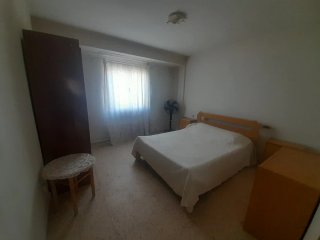 Se Vende piso en centro de Tomelloso
