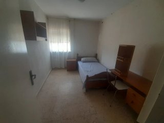 Se Vende piso en centro de Tomelloso