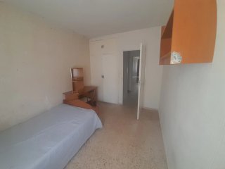 Se Vende piso en centro de Tomelloso