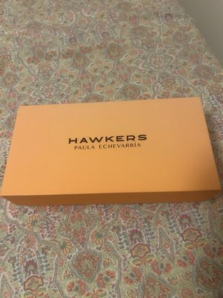 Gafas de sol Hawkers Tortoise