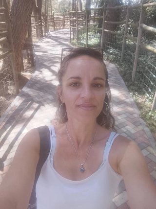 Realizo Limpiezas por hs