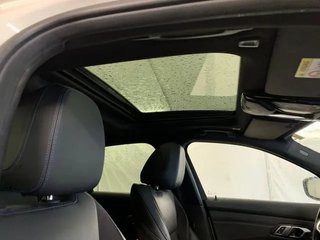 BMW Serie 3 2022