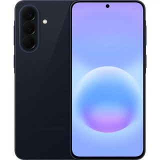 Galaxy A57 256GB Azul - Nuevo