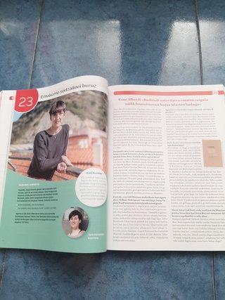 ARTEZ EUSKARA ETA LITERATURA 1 BTX MUNDUAK ERAI...