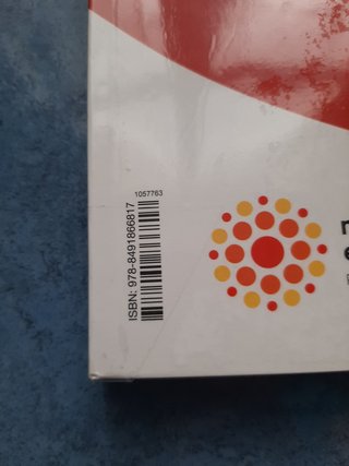 ARTEZ EUSKARA ETA LITERATURA 1 BTX MUNDUAK ERAI...