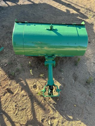 Tractor Pascuali 990 urge!! Precio negociable!!