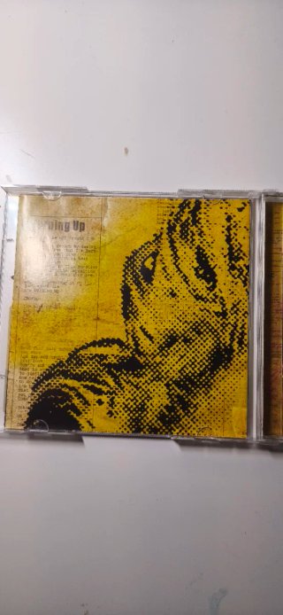 Madonna - Celebration 2 CDs
