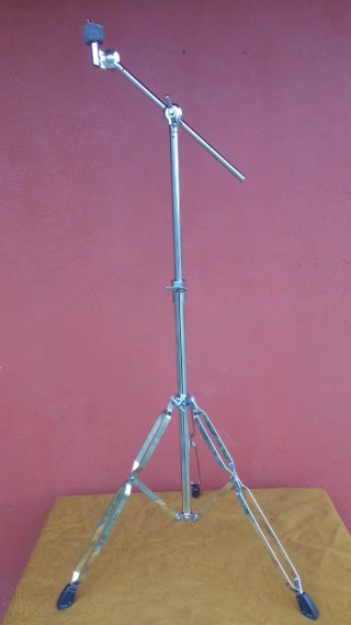 Mapex Tornado Soporte Plato Jirafa