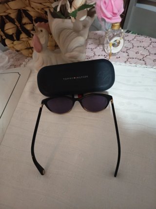 Gafas de sol graduadas Tommy Hilfiger ORIGINALES