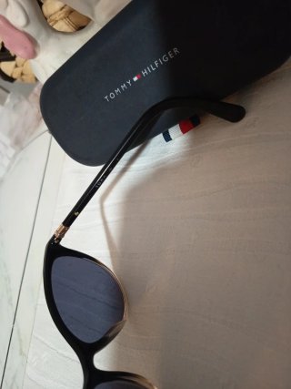 Gafas de sol graduadas Tommy Hilfiger ORIGINALES