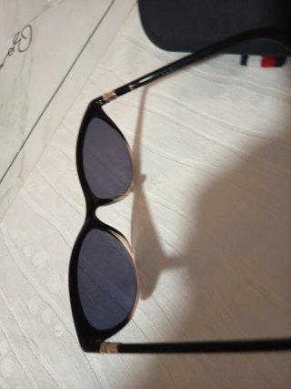 Gafas de sol graduadas Tommy Hilfiger ORIGINALES