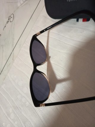 Gafas de sol graduadas Tommy Hilfiger ORIGINALES