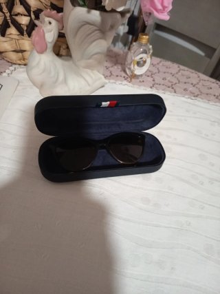 Gafas de sol graduadas Tommy Hilfiger ORIGINALES