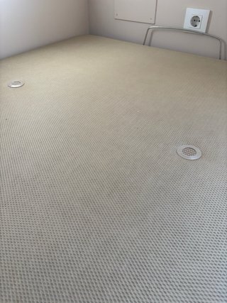 Canapé abatible madera 105x200 cm
