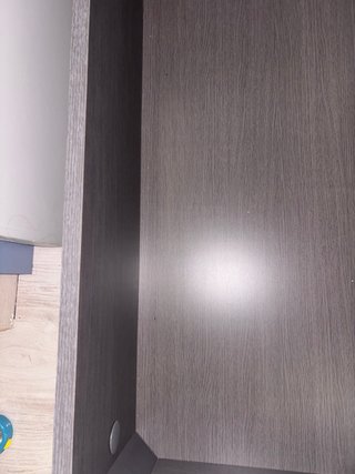 Canapé abatible madera 105x200 cm