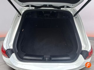 Mercedes CLA CLA 200 Shooting Brake
