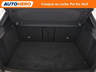 Mercedes Clase A A 180 d