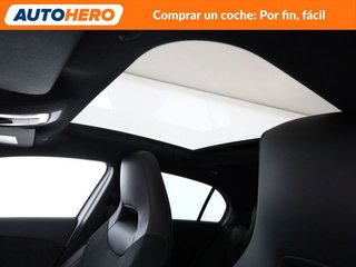 Mercedes Clase A A 180 d