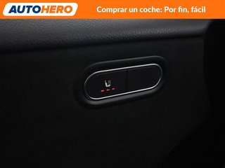 Mercedes Clase A A 180 d