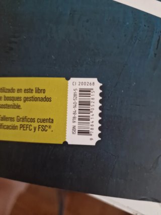 Geografía e Historia 2, Secundaria, Fanfest Ede...