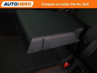 Mercedes Clase A A 180 d