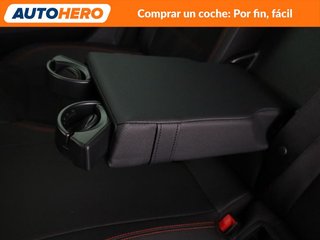 Mercedes Clase A A 180 d
