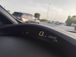 Nissan Leaf 2016