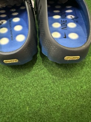 Nike Mind 001 Edição Limitada