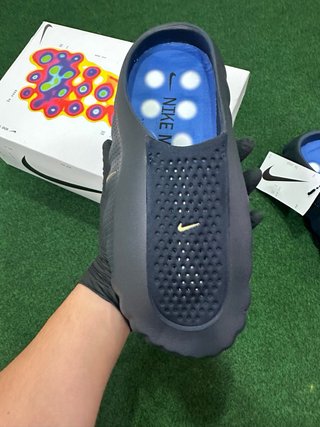 Nike Mind 001 Edição Limitada