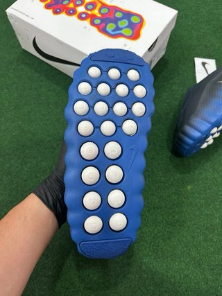 Nike Mind 001 Edição Limitada