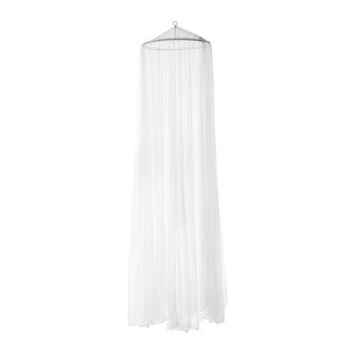 Mosquitera BRYNE IKEA