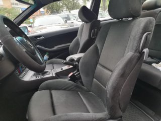 BMW Serie 3 2006