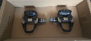 Grupo Completo Shimano Ultegra Di2 R8050 11v Disc.