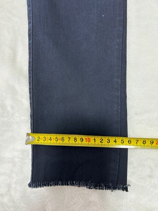 Pantalón Pirata Kleymac Mujer Talla 46