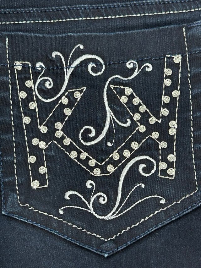 Pantalón Pirata Kleymac Mujer Talla 46