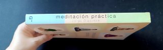 Meditacion Practica