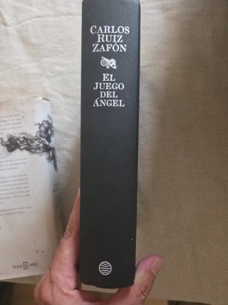 Libro