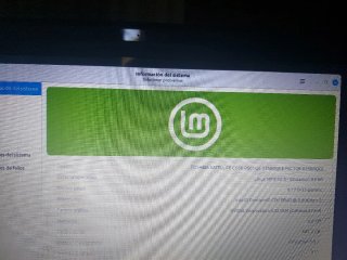Portátil Toshiba Satellite C660-22C
