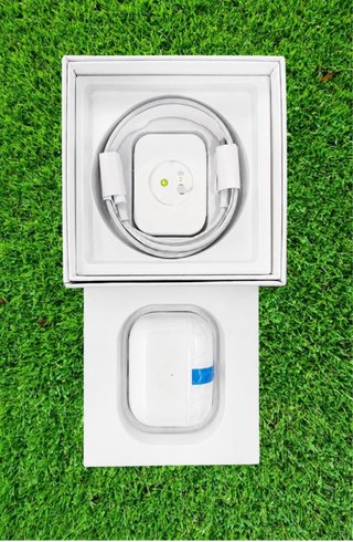 Fones Bluetooth Branco