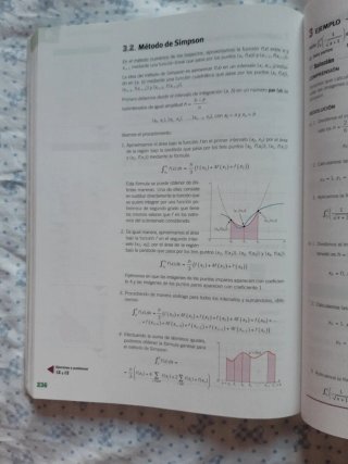 Matemáticas aplicadas a las Ciencias Sociales 2...