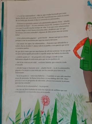 La estela de los libros, 5 Primaria PixéPolis :...