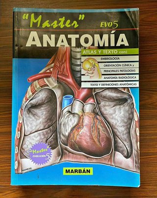 libros infantiles